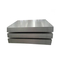 2D feuille inoxydable laminée à froid de la plaque d'acier 304 soudant Ss316L tôle d'acier de 0,9 millimètres