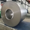 JIS SUS201 SUS304 bobine en acier inoxydable 1000 mm 1219 mm Largeur 2B NO.1 NO 4 8K Surface